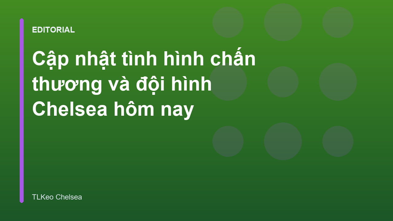Đội hình Chelsea trong buổi tập luyện chuẩn bị cho trận đấu