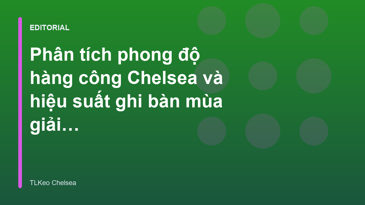 Hàng công Chelsea đang tập luyện trên sân