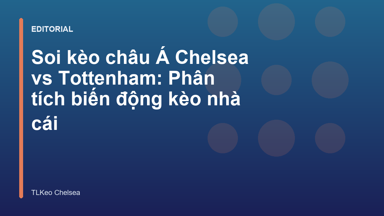 Cầu thủ Chelsea trong trận đấu tại Ngoại hạng Anh
